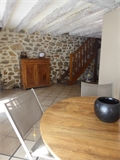 Image du bien UBI432297791
